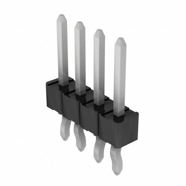 MOLEX 0022303043 | Chipmall.com electronics components