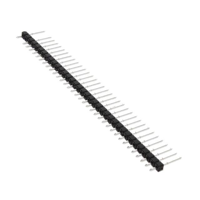 MOLEX 0022303364 | Chipmall.com electronics components