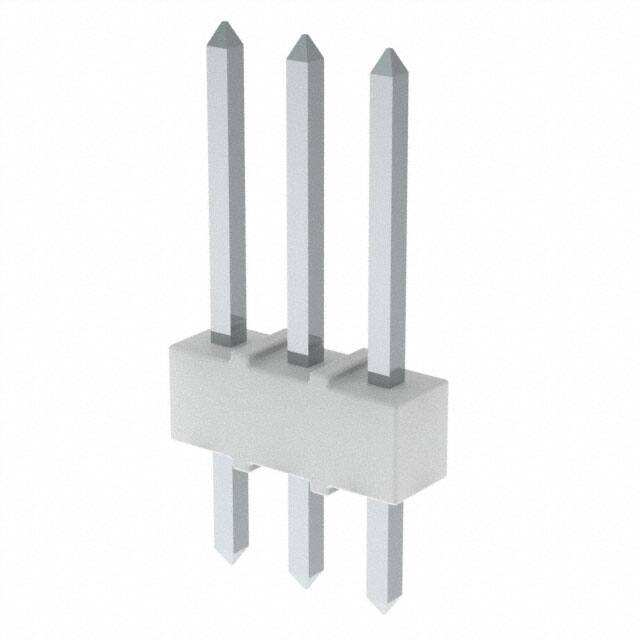 MOLEX 0022472039 | Chipmall.com electronics components
