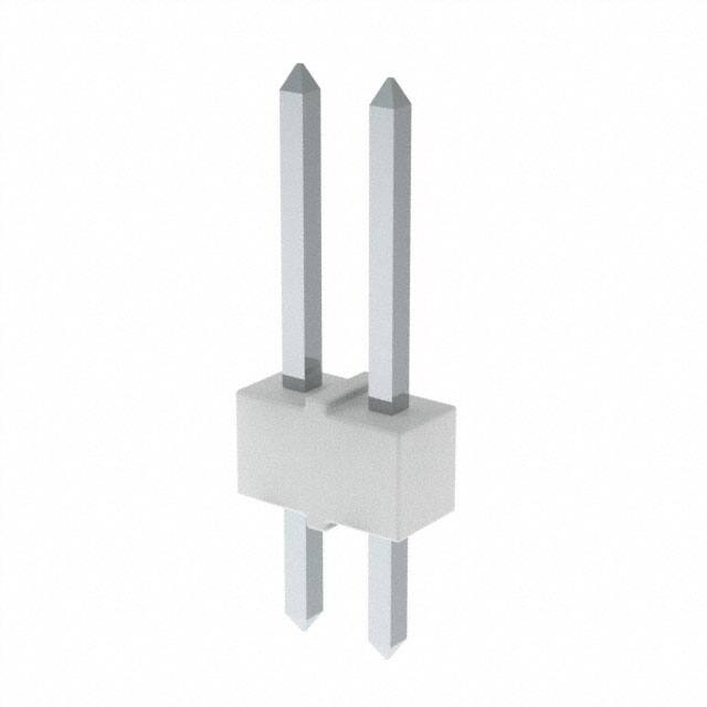 MOLEX 0022474023 | Chipmall.com electronics components