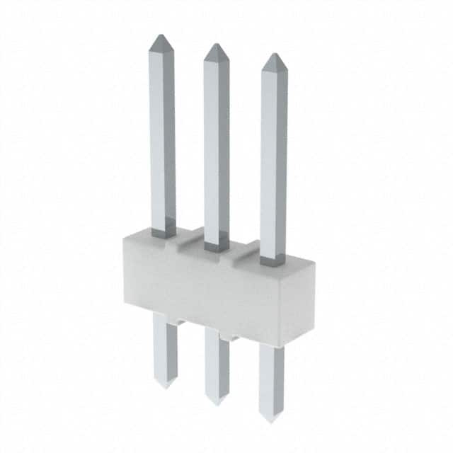 MOLEX 0022474033 | Chipmall.com electronics components
