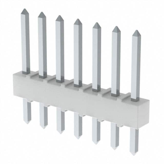 MOLEX 0022474073 | Chipmall.com electronics components