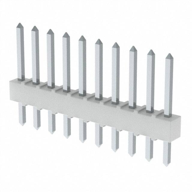 MOLEX 0022474103 | Chipmall.com electronics components