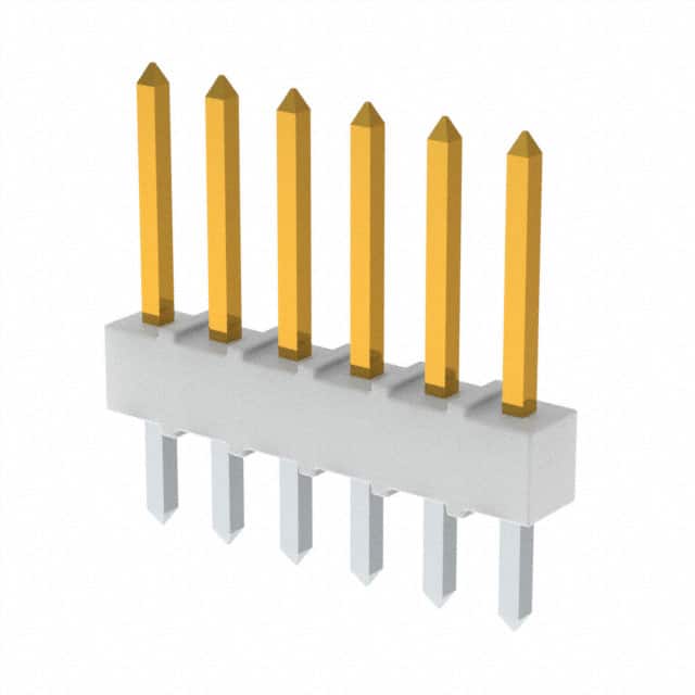 MOLEX 0022479069 | Chipmall.com electronics components