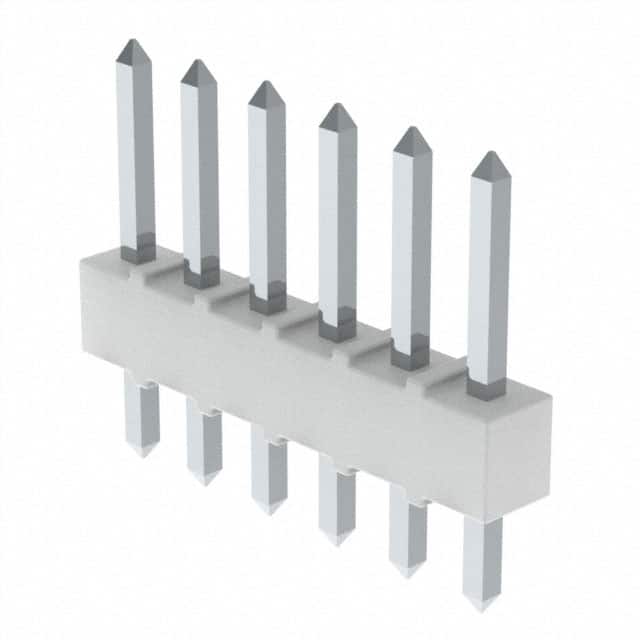 MOLEX 0022651060 | Chipmall.com electronics components