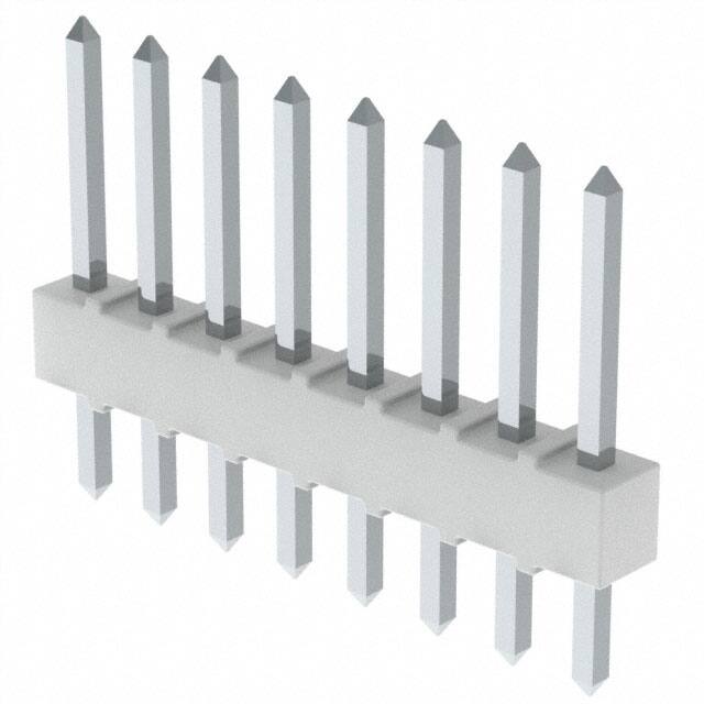 MOLEX 0022651080 | Chipmall.com electronics components