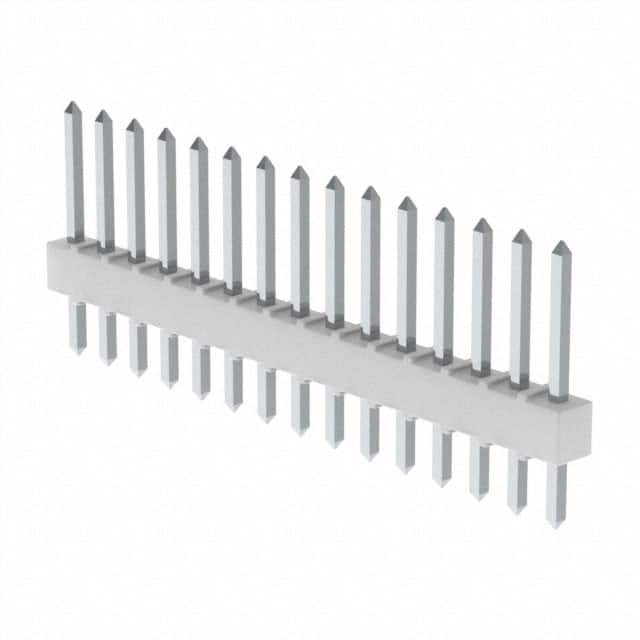 MOLEX 0022651150 | Chipmall.com electronics components