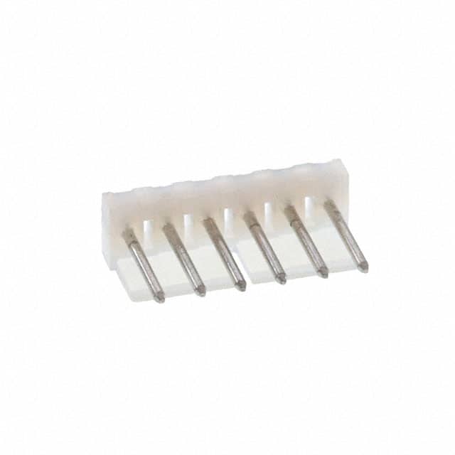 MOLEX 0026192061 | Chipmall.com electronics components