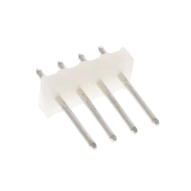 MOLEX 0026202041 | Chipmall.com electronics components