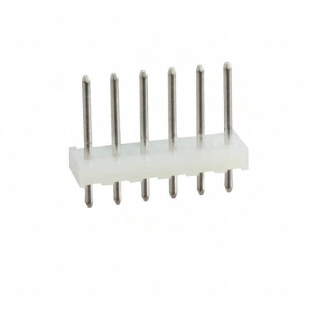 MOLEX 0026202061 | Chipmall.com electronics components