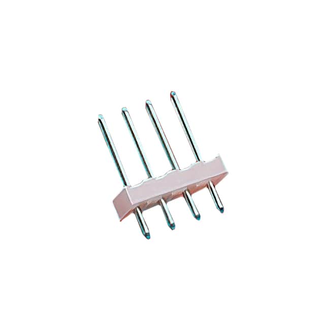 MOLEX 0026202101 | Chipmall.com electronics components