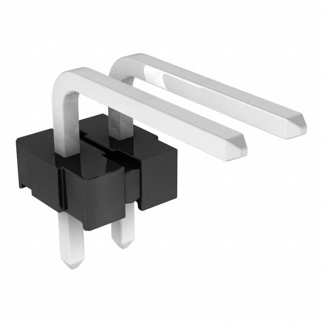MOLEX 0026481022 | Chipmall.com electronics components