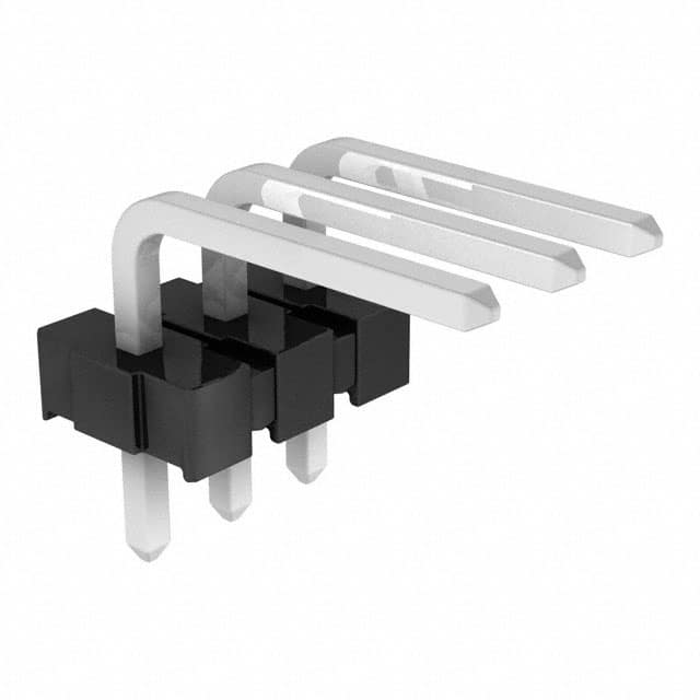 MOLEX 0026481032 | Chipmall.com electronics components