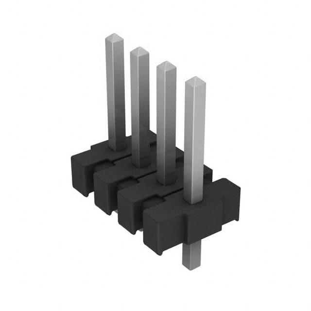 MOLEX 0026481041 | Chipmall.com electronics components