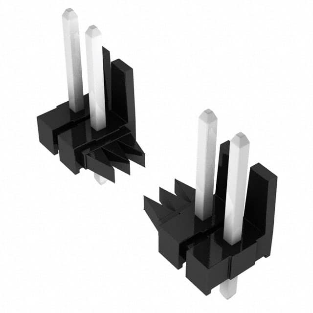 MOLEX 0026481203 | Chipmall.com electronics components
