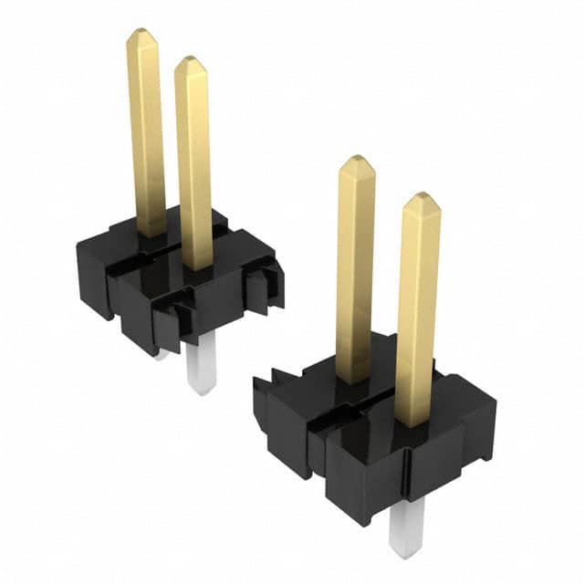 MOLEX 0026482240 | Chipmall.com electronics components