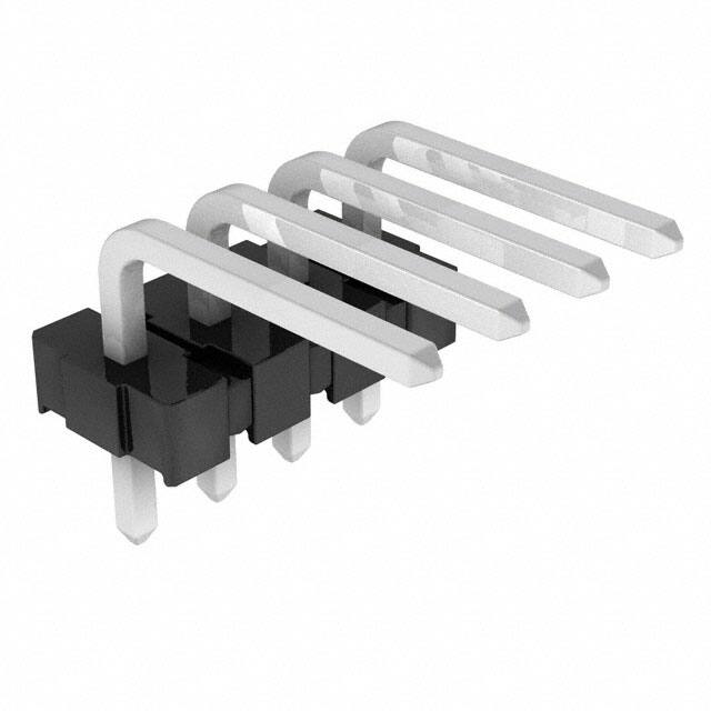 MOLEX 0026486042 | Chipmall.com electronics components