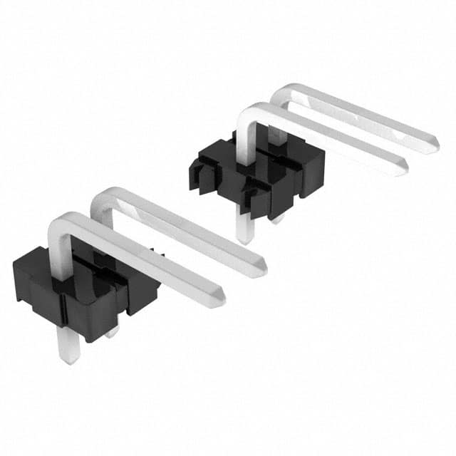 MOLEX 0026486122 | Chipmall.com electronics components