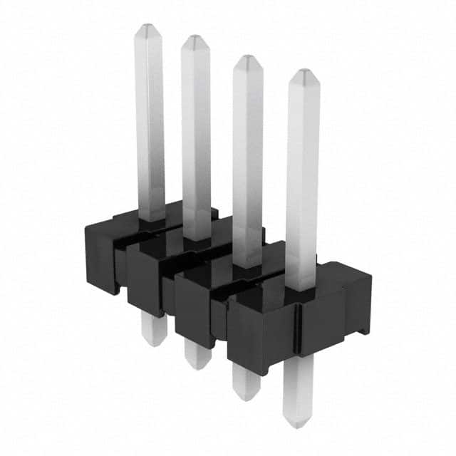 MOLEX 0026487041 | Chipmall.com electronics components