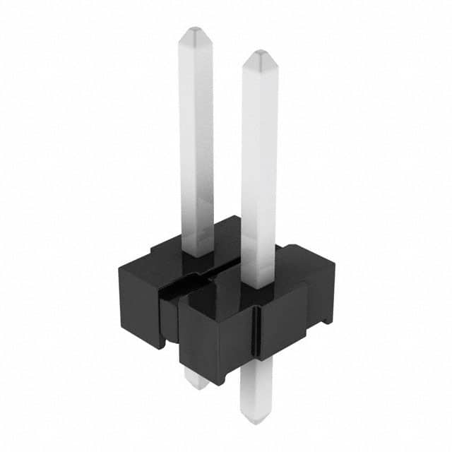 MOLEX 0026503029 | Chipmall.com electronics components