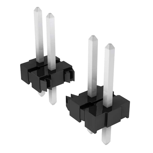 MOLEX 0026503164 | Chipmall.com electronics components