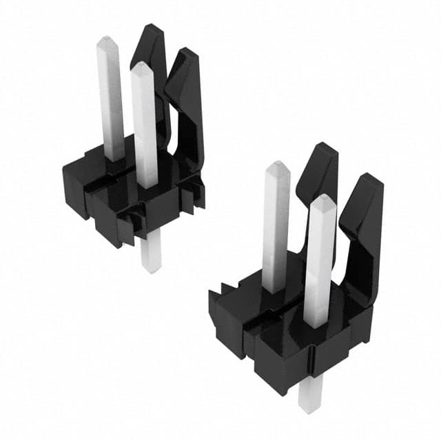 MOLEX 0026503200 | Chipmall.com electronics components