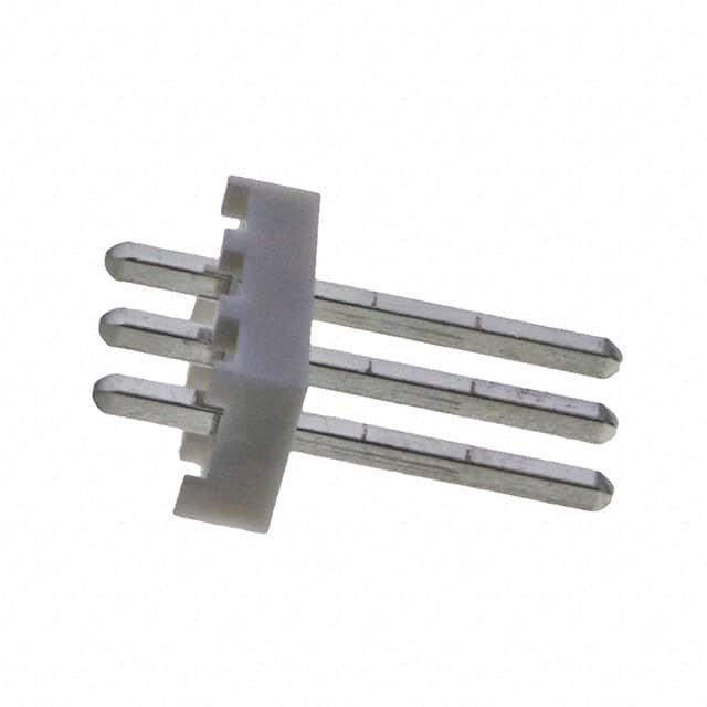 MOLEX 0026602030 | Chipmall.com electronics components