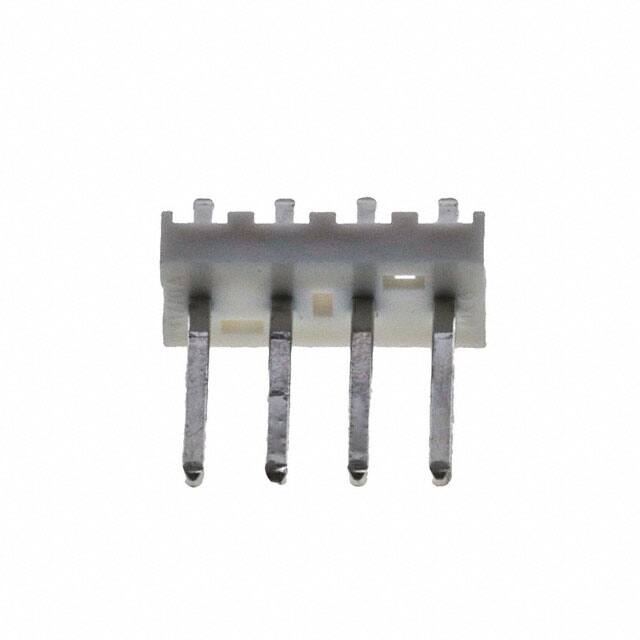 MOLEX 0026602040 | Chipmall.com electronics components