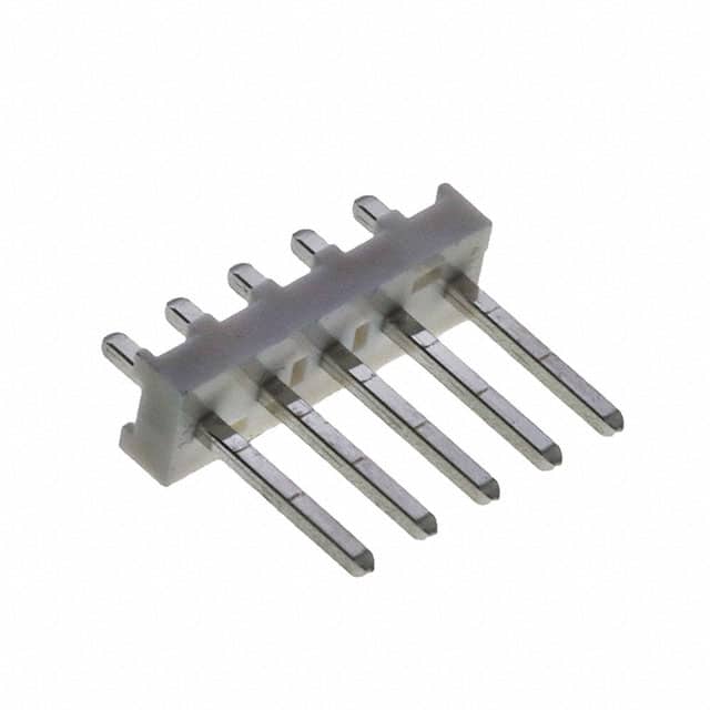 MOLEX 0026602050 | Chipmall.com electronics components