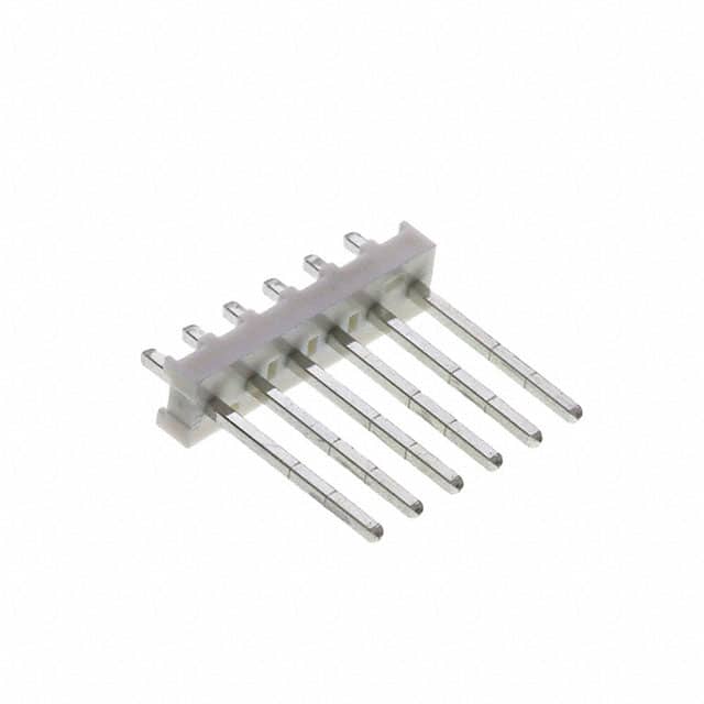 MOLEX 0026602061 | Chipmall.com electronics components
