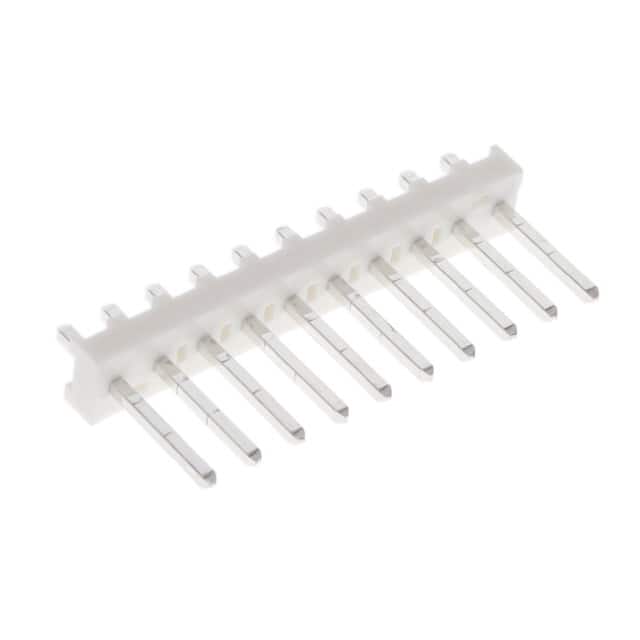 MOLEX 0026602100 | Chipmall.com electronics components