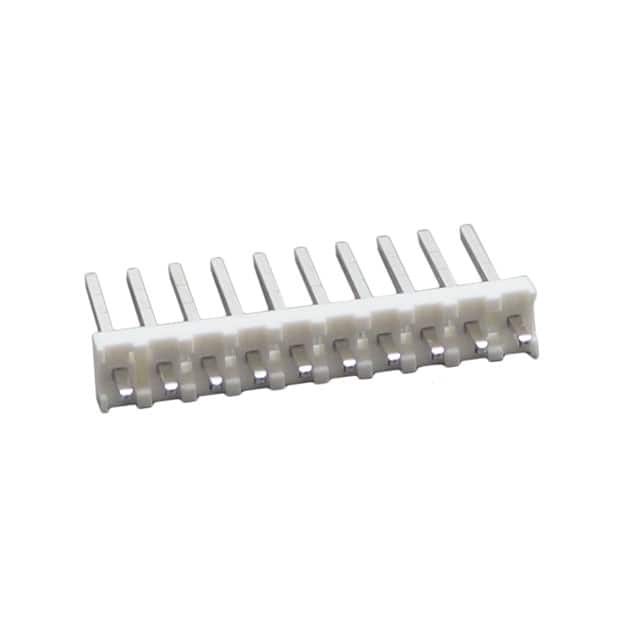 MOLEX 0026602101 | Chipmall.com electronics components