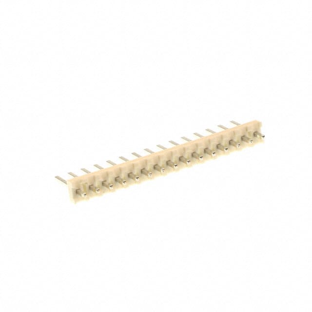 MOLEX 0026602150 | Chipmall.com electronics components