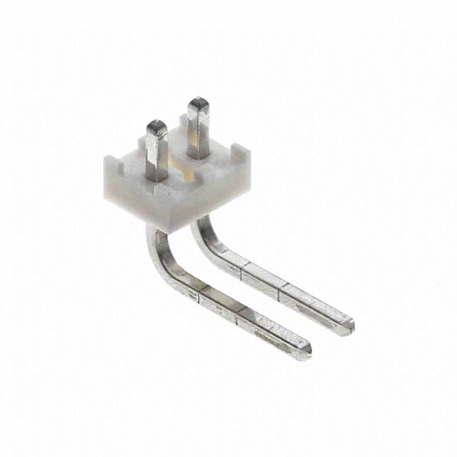 MOLEX 0026603020 | Chipmall.com electronics components