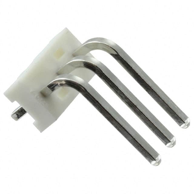 MOLEX 0026603030 | Chipmall.com electronics components