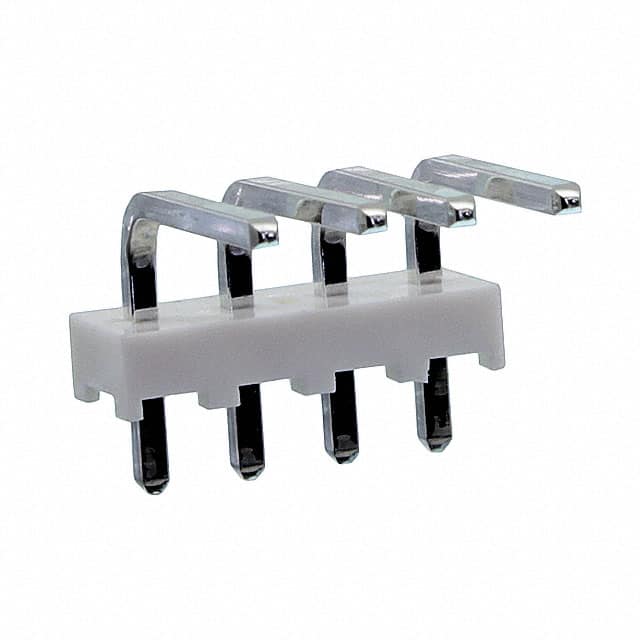 MOLEX 0026603040 | Chipmall.com electronics components