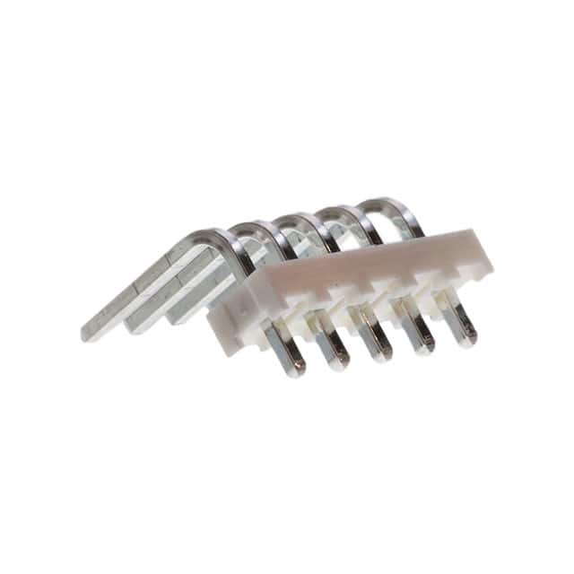 MOLEX 0026603050 | Chipmall.com electronics components