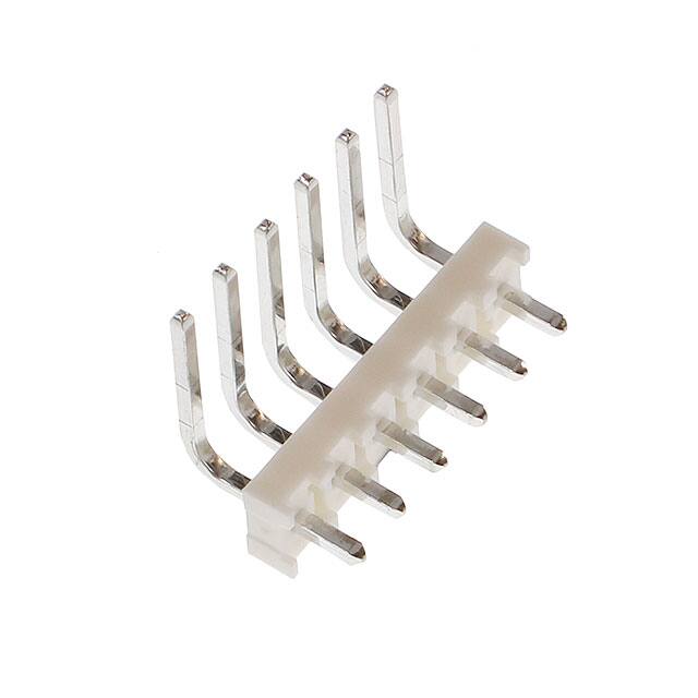 MOLEX 0026603060 | Chipmall.com electronics components