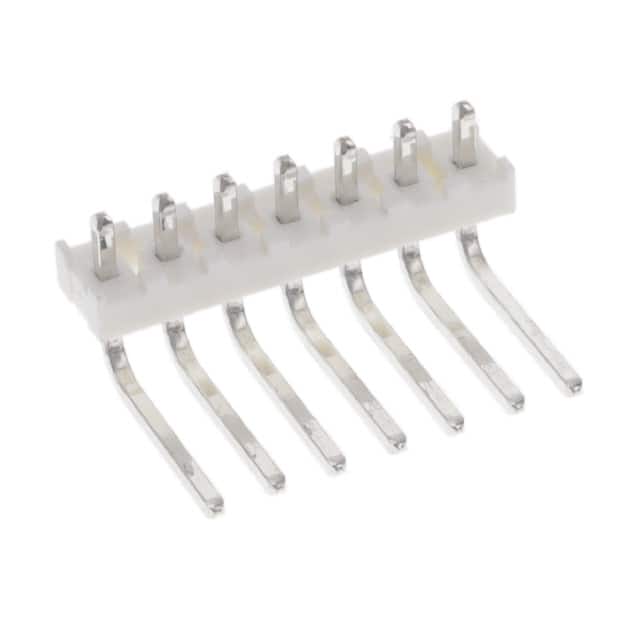 MOLEX 0026603070 | Chipmall.com electronics components