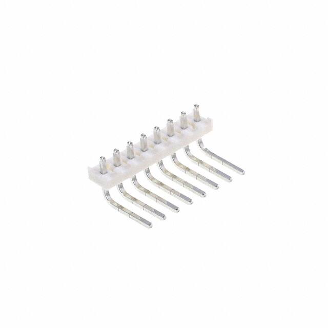 MOLEX 0026603080 | Chipmall.com electronics components