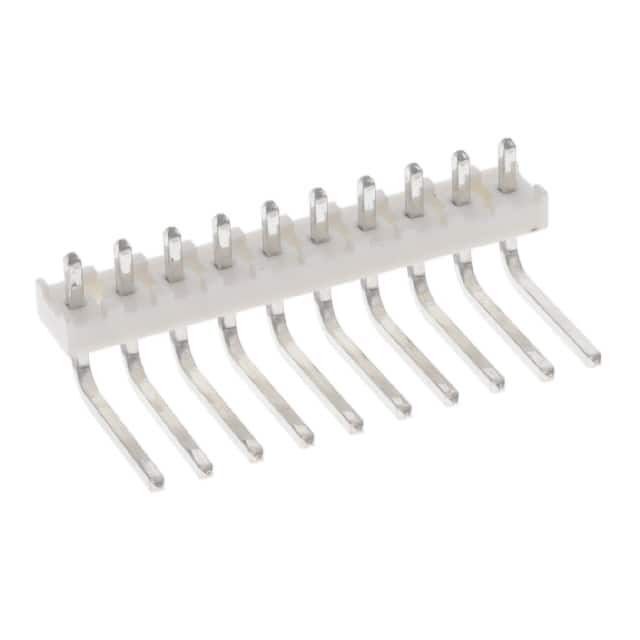 MOLEX 0026603100 | Chipmall.com electronics components