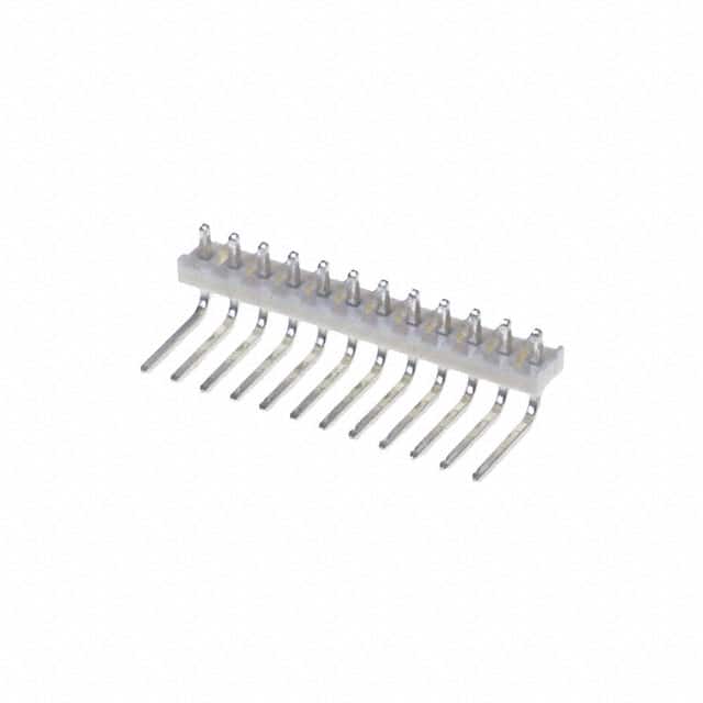 MOLEX 0026603120 | Chipmall.com electronics components