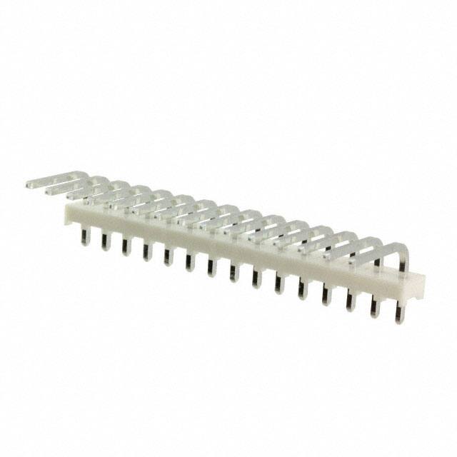 MOLEX 0026603150 | Chipmall.com electronics components