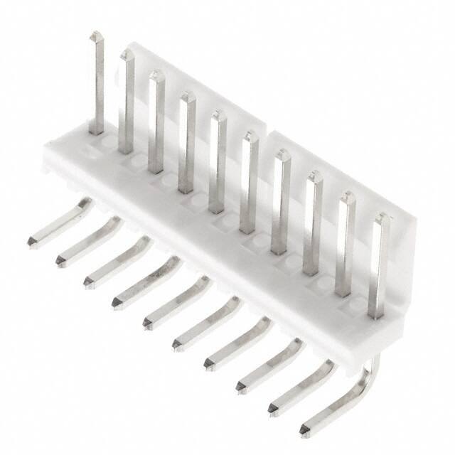 MOLEX 0026605100 | Chipmall.com electronics components