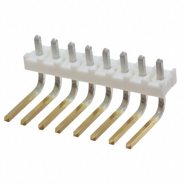 MOLEX 0026613080 | Chipmall.com electronics components