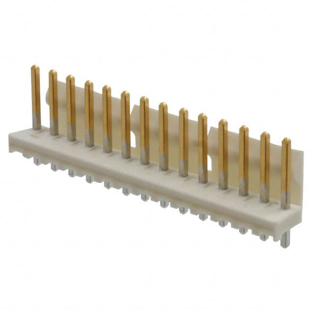 MOLEX 0026614140 | Chipmall.com electronics components