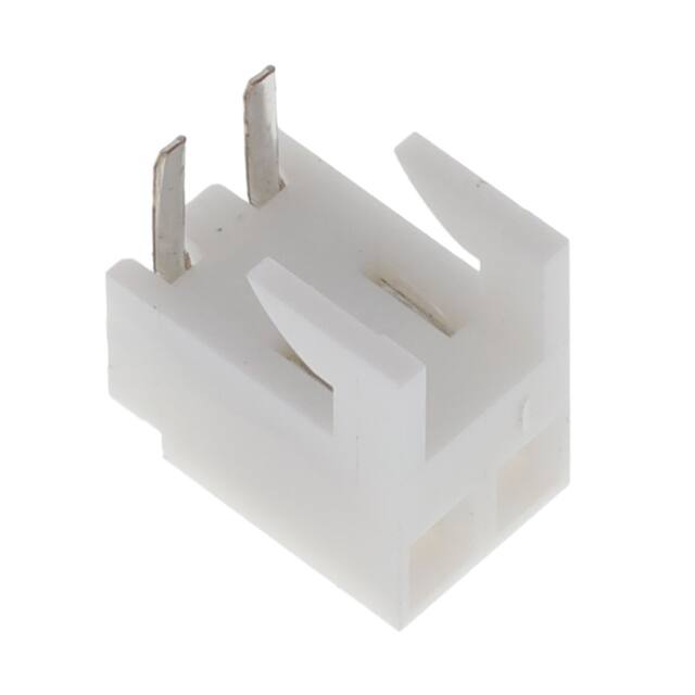 MOLEX 0038001332 | Chipmall.com electronics components