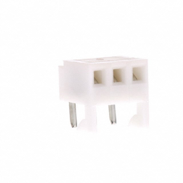MOLEX 0038001333 | Chipmall.com electronics components