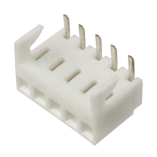 MOLEX 0038001335 | Chipmall.com electronics components