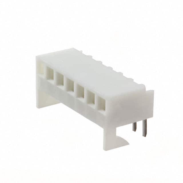 MOLEX 0038001337 | Chipmall.com electronics components